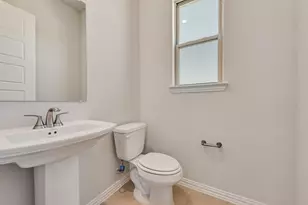 4273 Ruth Rd, North Richland Hills, TX 76180 - Photo 22