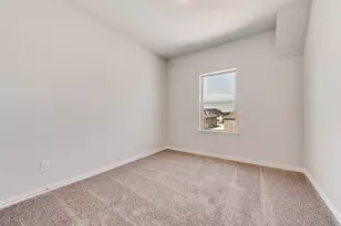 4273 Ruth Rd, North Richland Hills, TX 76180 - Photo 24