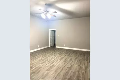 1326 Azure Pearl Trail, Saint Paul, TX 75098 - Photo 12