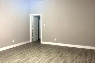 1326 Azure Pearl Trl, Saint Paul, TX 75098 - Photo 12