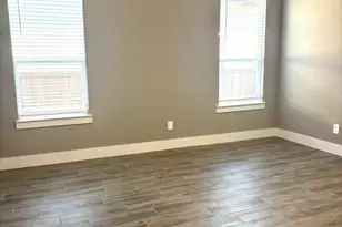 1326 Azure Pearl Trl, Saint Paul, TX 75098 - Photo 16