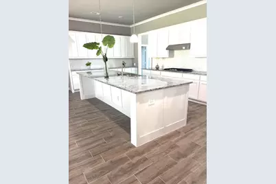 1326 Azure Pearl Trail, Saint Paul, TX 75098 - Photo 10