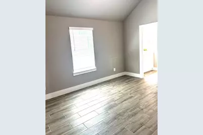 1326 Azure Pearl Trail, Saint Paul, TX 75098 - Photo 26