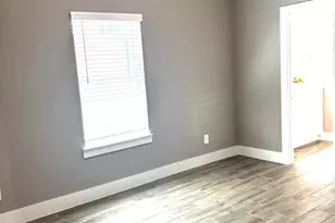 1326 Azure Pearl Trl, Saint Paul, TX 75098 - Photo 26