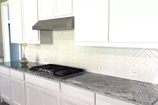 1326 Azure Pearl Trl, Saint Paul, TX 75098 - Photo 12