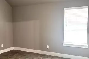 1326 Azure Pearl Trl, Saint Paul, TX 75098 - Photo 24