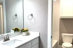 1326 Azure Pearl Trl, Saint Paul, TX 75098 - Photo 28