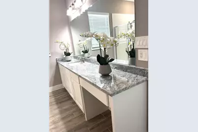 1326 Azure Pearl Trail, Saint Paul, TX 75098 - Photo 22