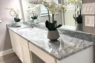 1326 Azure Pearl Trl, Saint Paul, TX 75098 - Photo 22