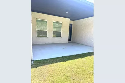 1326 Azure Pearl Trail, Saint Paul, TX 75098 - Photo 30