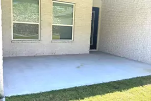 1326 Azure Pearl Trl, Saint Paul, TX 75098 - Photo 30