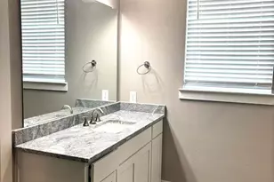 1326 Azure Pearl Trl, Saint Paul, TX 75098 - Photo 22