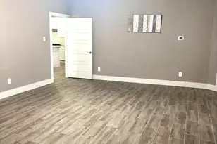 1326 Azure Pearl Trl, Saint Paul, TX 75098 - Photo 26