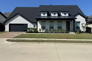 1326 Azure Pearl Trl, Saint Paul, TX 75098 - Photo 32