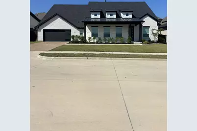 1326 Azure Pearl Trail, Saint Paul, TX 75098 - Photo 32