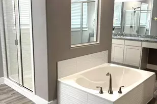 1326 Azure Pearl Trl, Saint Paul, TX 75098 - Photo 18