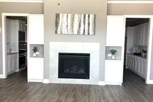 1326 Azure Pearl Trl, Saint Paul, TX 75098 - Photo 6