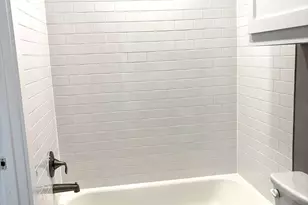 1326 Azure Pearl Trl, Saint Paul, TX 75098 - Photo 30