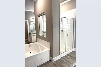 1326 Azure Pearl Trail, Saint Paul, TX 75098 - Photo 20