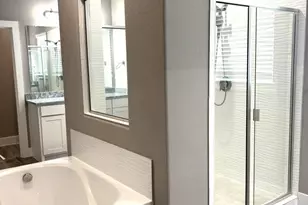 1326 Azure Pearl Trl, Saint Paul, TX 75098 - Photo 20