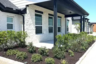 1326 Azure Pearl Trl, Saint Paul, TX 75098 - Photo 2