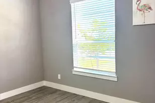 1326 Azure Pearl Trl, Saint Paul, TX 75098 - Photo 6