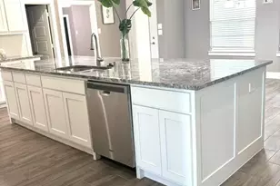 1326 Azure Pearl Trl, Saint Paul, TX 75098 - Photo 8