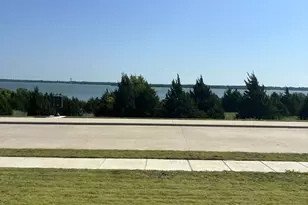 1326 Azure Pearl Trl, Saint Paul, TX 75098 - Photo 4