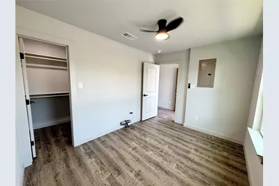 3300 Stevens Street, Greenville, TX 75401 - Photo 24