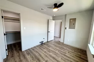 3300 Stevens St, Greenville, TX 75401 - Photo 24