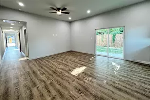 3300 Stevens St, Greenville, TX 75401 - Photo 34