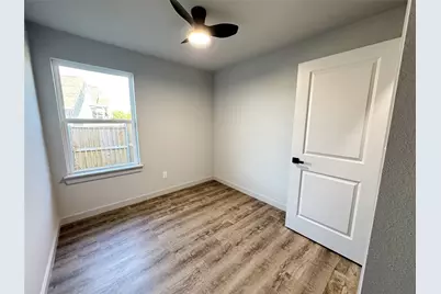 3300 Stevens Street, Greenville, TX 75401 - Photo 16