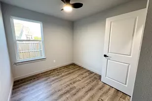 3300 Stevens St, Greenville, TX 75401 - Photo 16