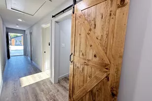 3300 Stevens St, Greenville, TX 75401 - Photo 28