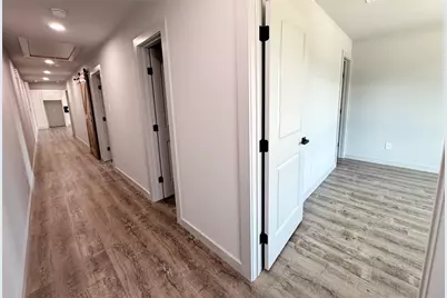 3300 Stevens Street, Greenville, TX 75401 - Photo 4