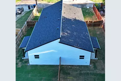 3300 Stevens Street, Greenville, TX 75401 - Photo 38