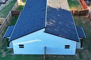 3300 Stevens St, Greenville, TX 75401 - Photo 38