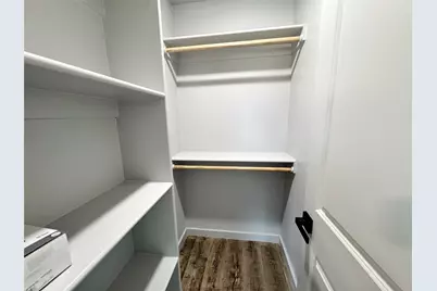 3300 Stevens Street, Greenville, TX 75401 - Photo 6