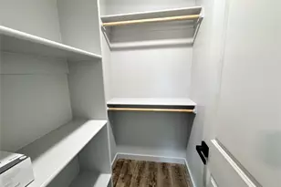 3300 Stevens St, Greenville, TX 75401 - Photo 6