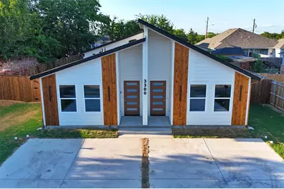 3300 Stevens Street, Greenville, TX 75401 - Photo 1