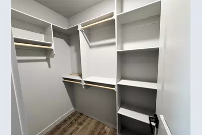 3300 Stevens Street, Greenville, TX 75401 - Photo 20