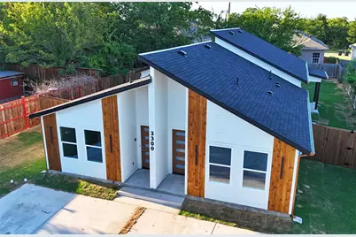3300 Stevens Street, Greenville, TX 75401 - Photo 2