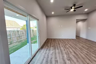 3300 Stevens St, Greenville, TX 75401 - Photo 22