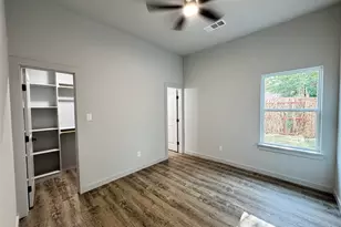 3300 Stevens St, Greenville, TX 75401 - Photo 32