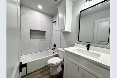 3300 Stevens Street, Greenville, TX 75401 - Photo 10