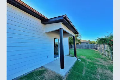 3300 Stevens Street, Greenville, TX 75401 - Photo 36