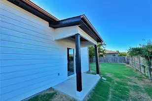 3300 Stevens St, Greenville, TX 75401 - Photo 36