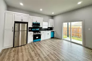 3300 Stevens St, Greenville, TX 75401 - Photo 12