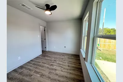 3300 Stevens Street, Greenville, TX 75401 - Photo 8