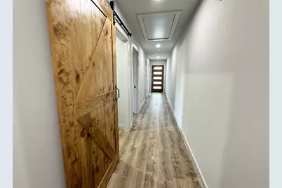 3300 Stevens Street, Greenville, TX 75401 - Photo 18